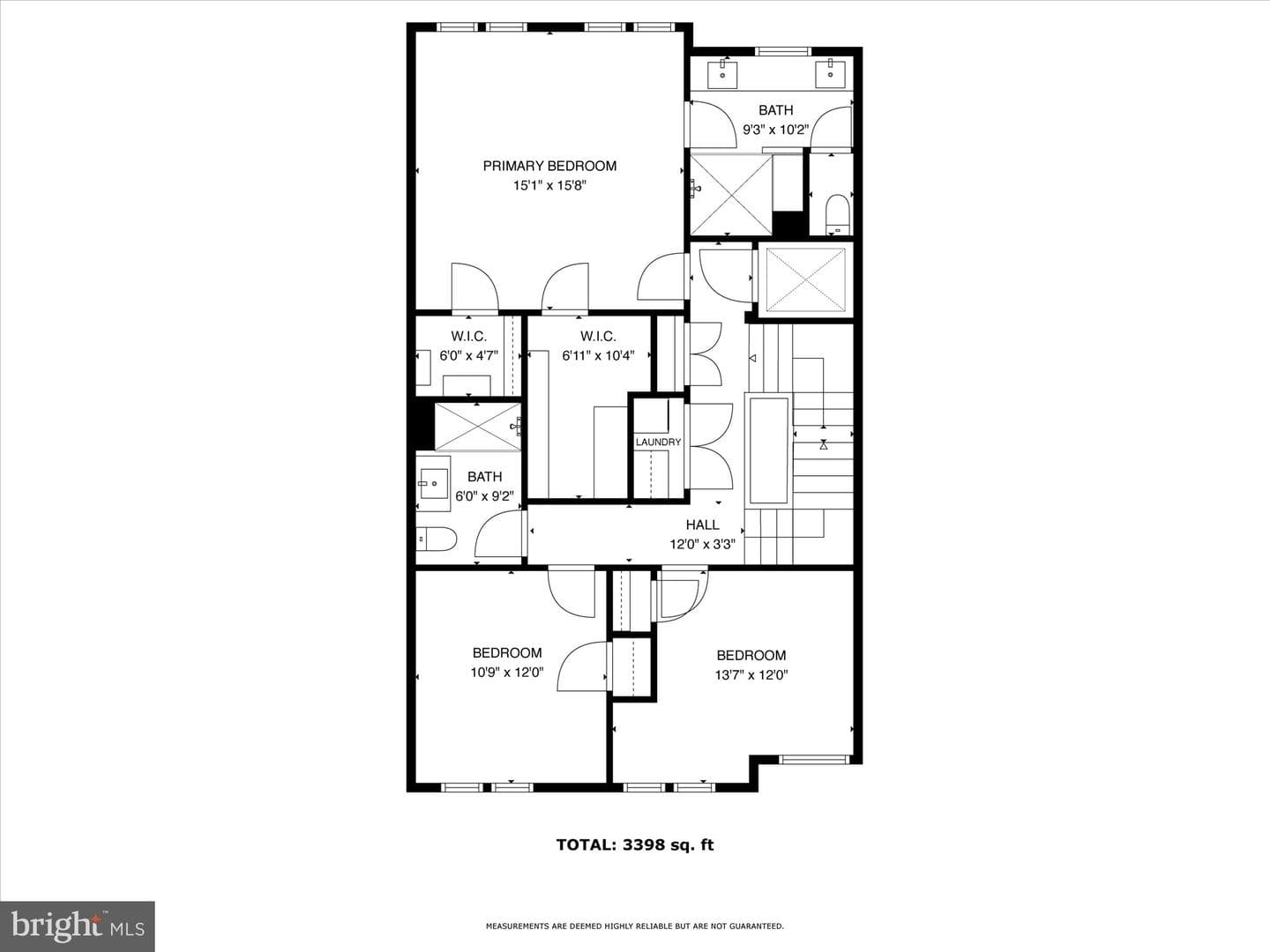 8165 River Road photo 44