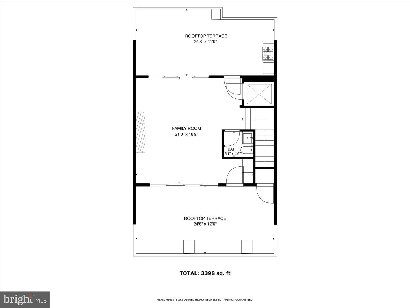8165 River Road photo 45