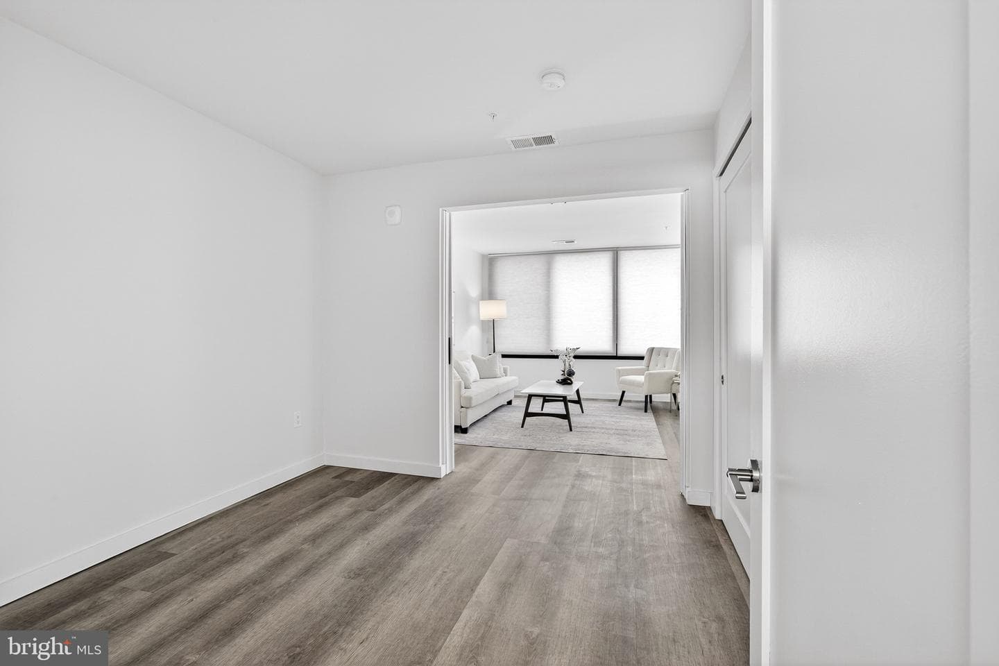 700 Roeder Road #105 photo 11