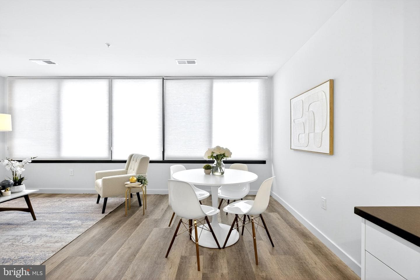 700 Roeder Road #105 photo 6
