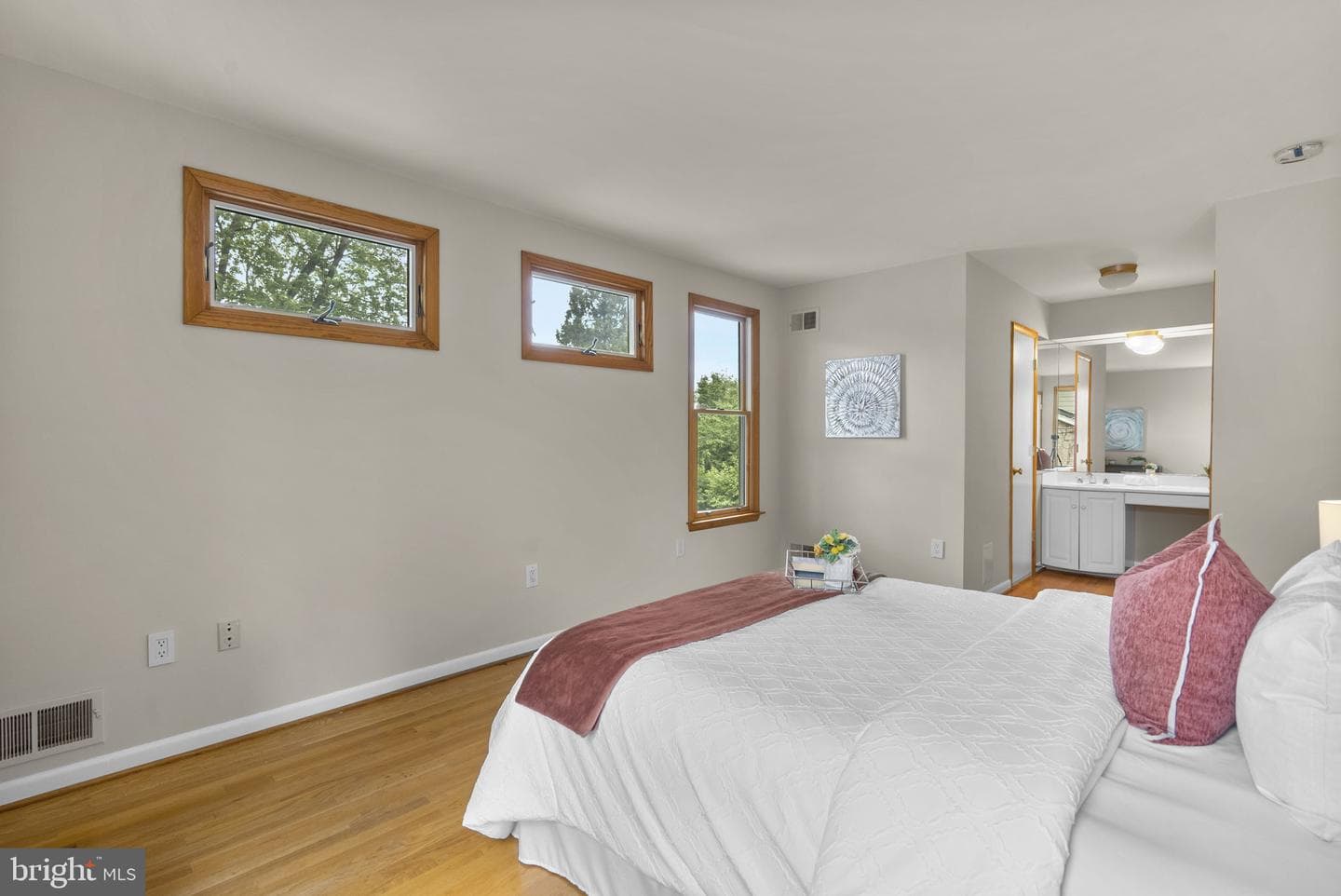 11709 Milbern Drive photo 27