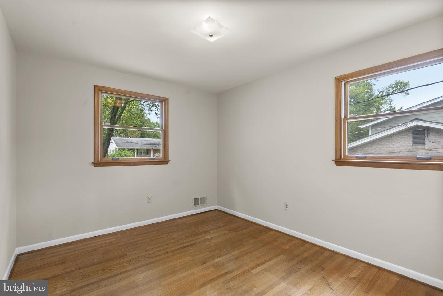 11709 Milbern Drive photo 30
