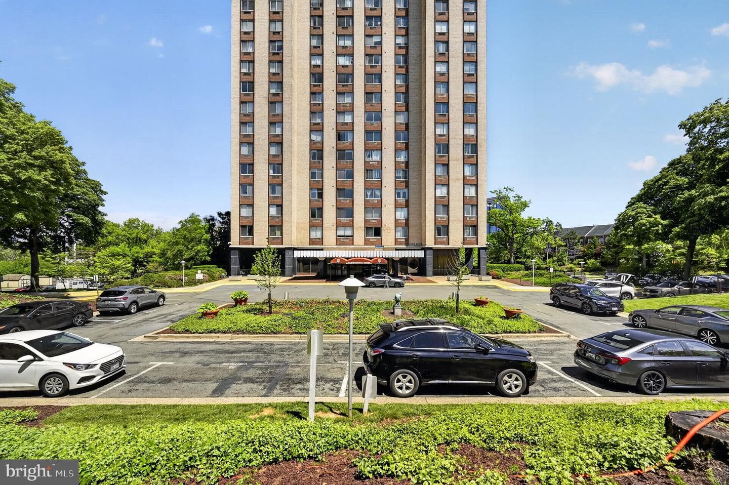 9701 Fields Road #200, Gaithersburg