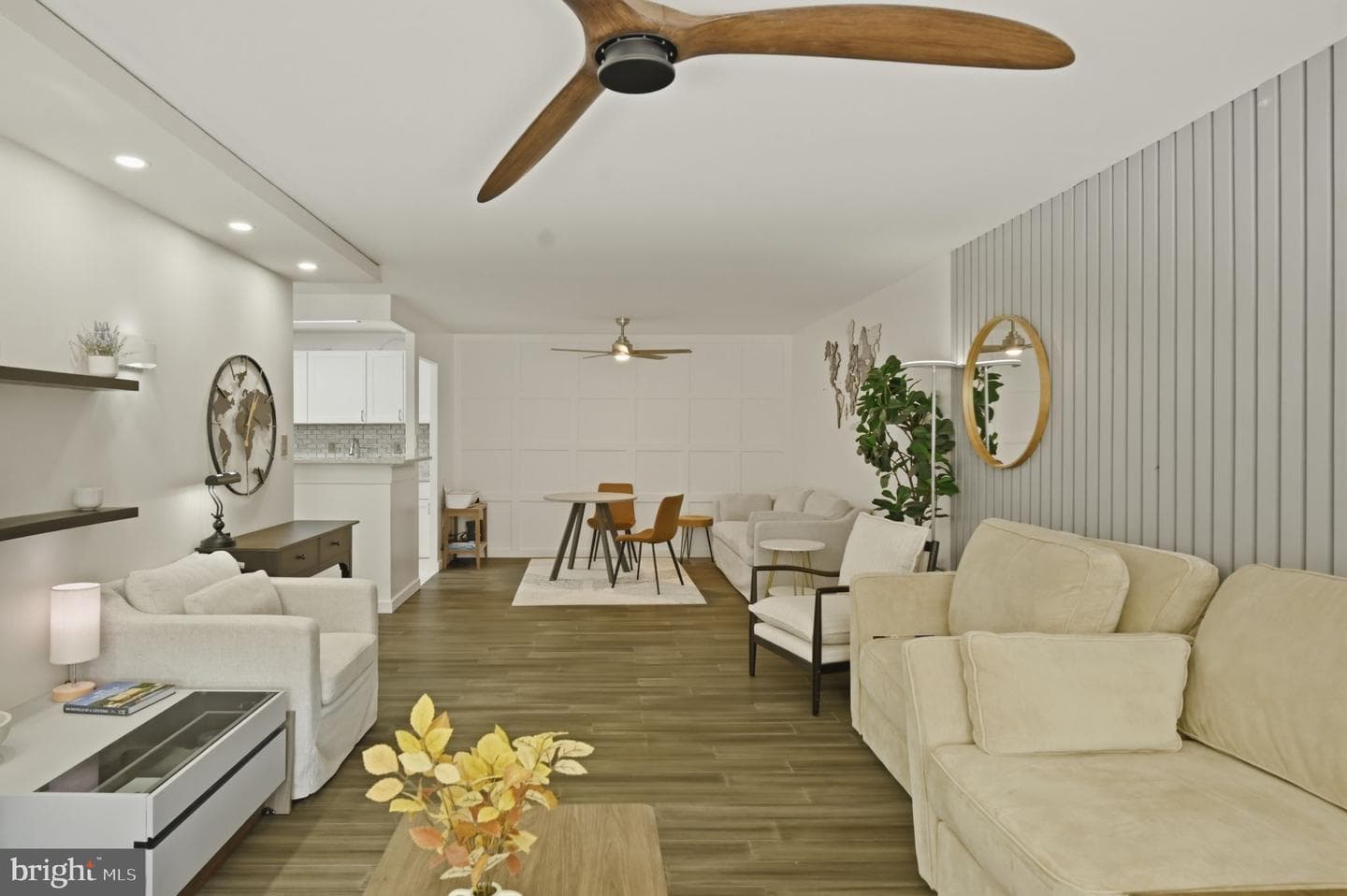 9701 Fields Road #200 photo 11