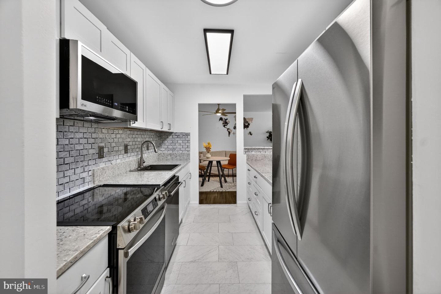 9701 Fields Road #200 photo 15