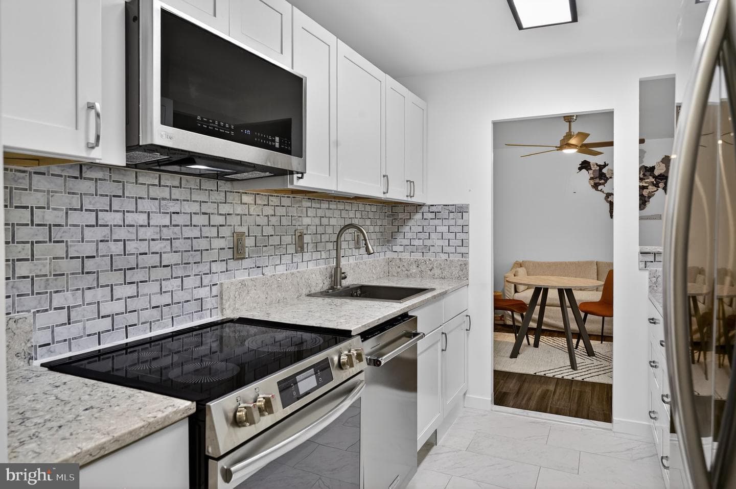 9701 Fields Road #200 photo 16