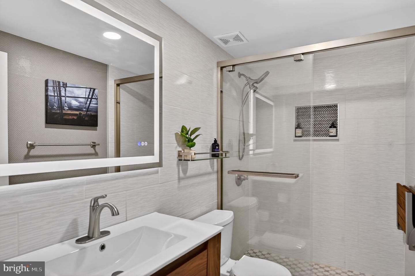 9701 Fields Road #200 photo 22