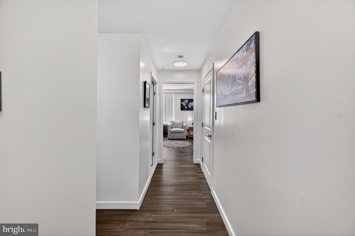 9701 Fields Road #200 photo 24