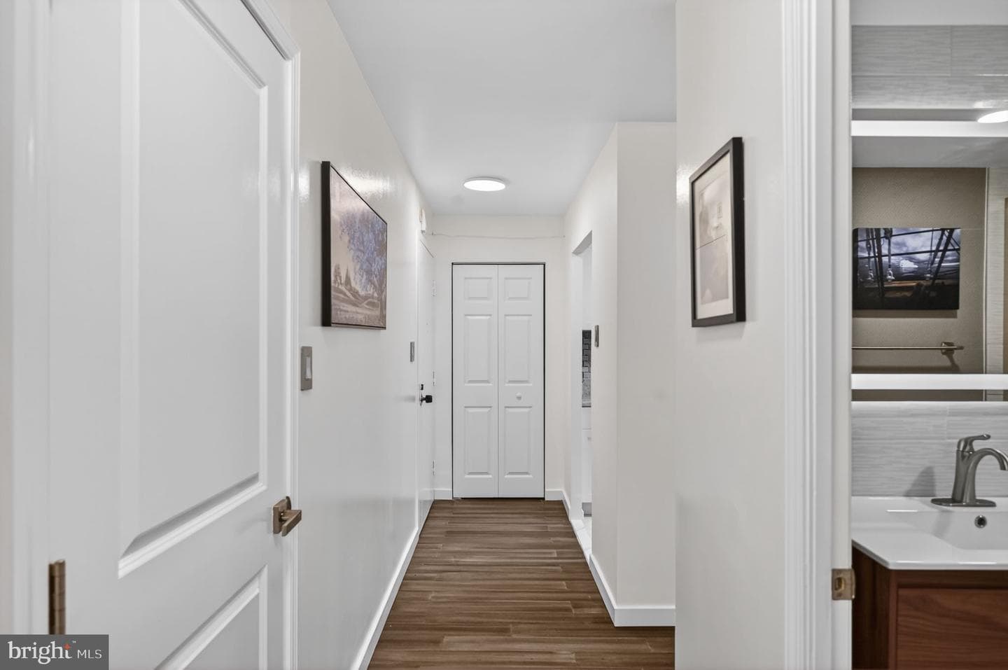 9701 Fields Road #200 photo 26