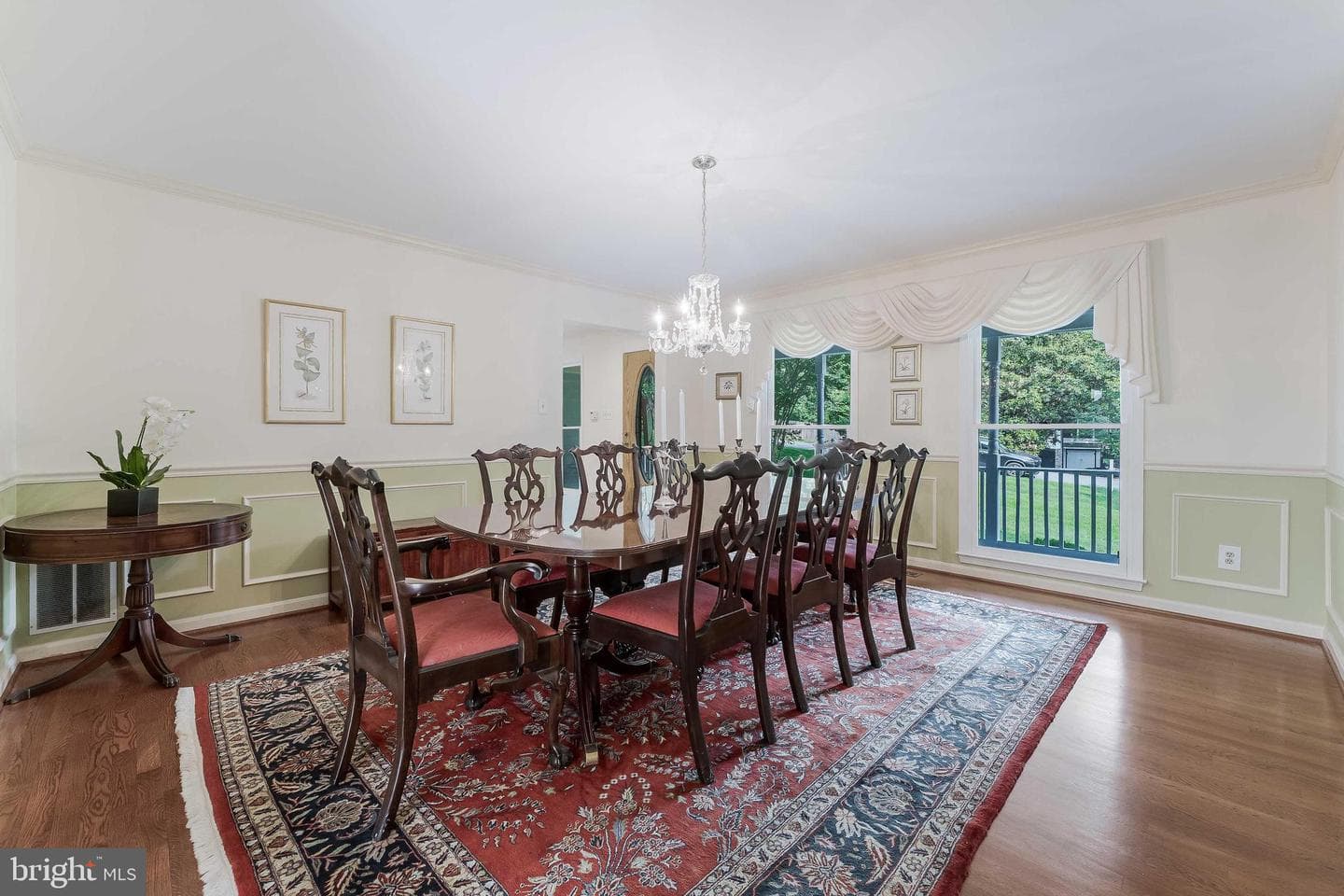 6808 Canal Bridge Court photo 13