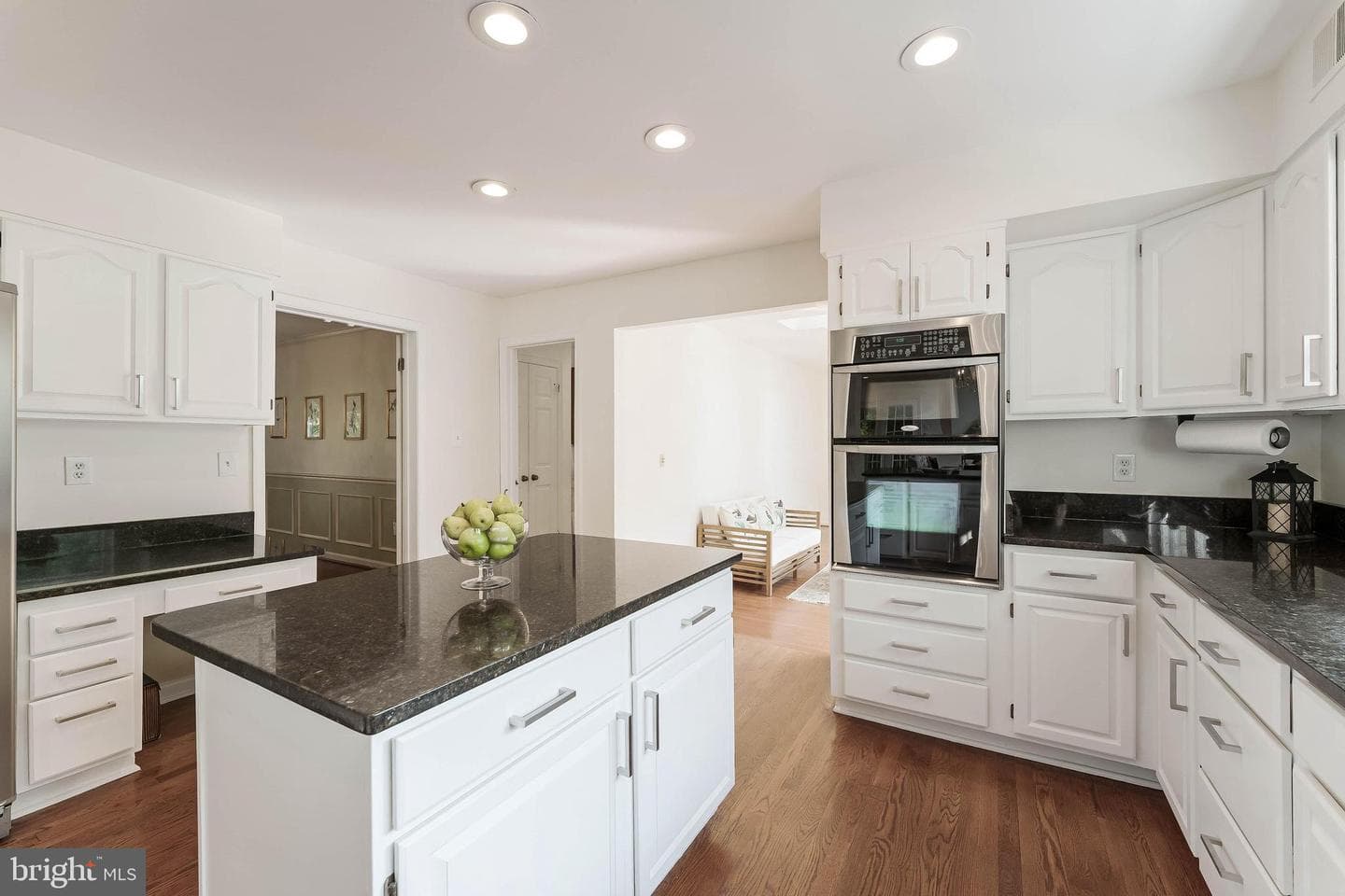 6808 Canal Bridge Court photo 15