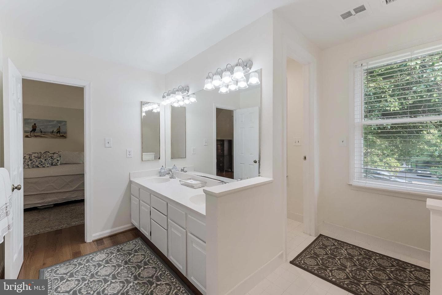 6808 Canal Bridge Court photo 23
