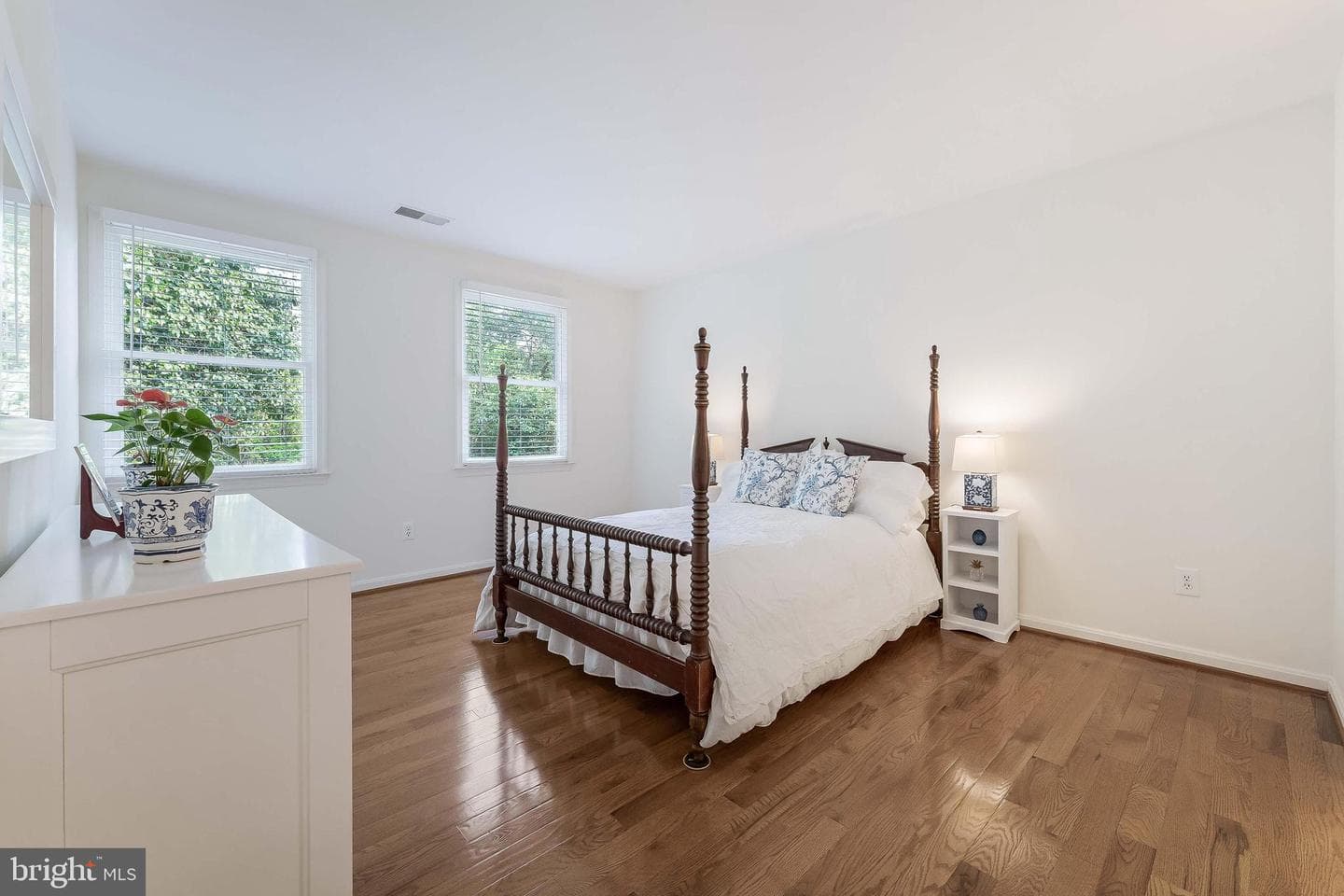 6808 Canal Bridge Court photo 24