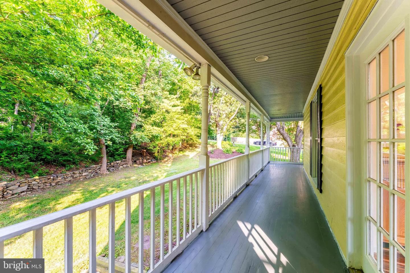 6808 Canal Bridge Court photo 5
