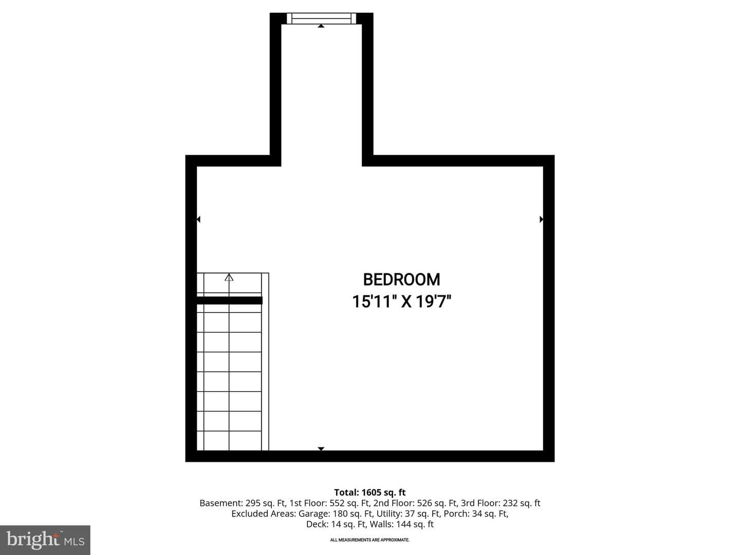 13523 Hamlet Square Court photo 51