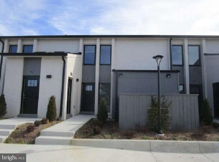 19500 Village Walk Drive #1-103, Montgomery Village
