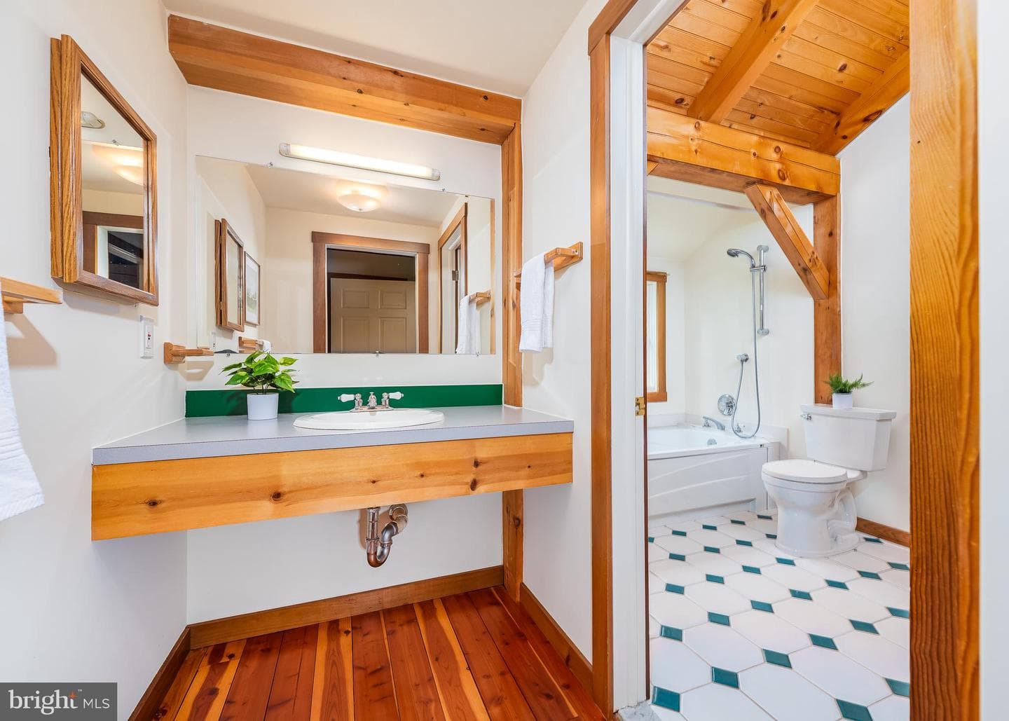 1300 Parrs Ridge Drive photo 35