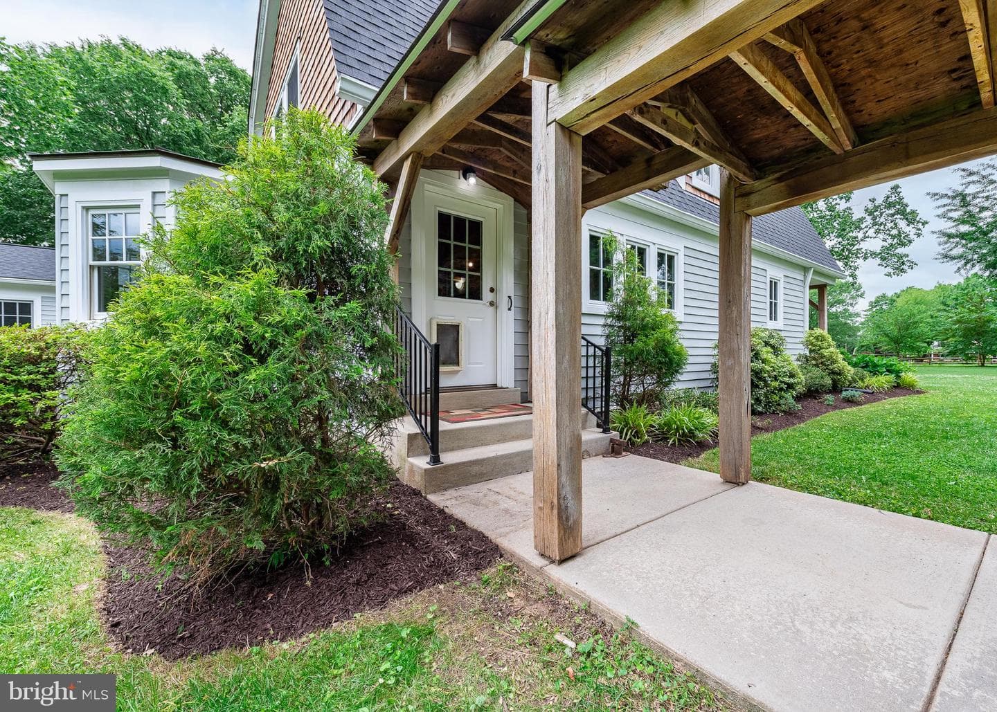 1300 Parrs Ridge Drive photo 40