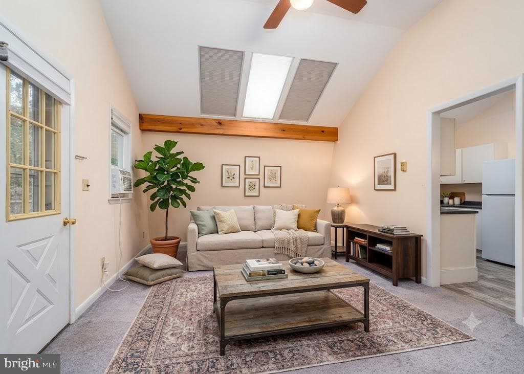 1300 Parrs Ridge Drive photo 46