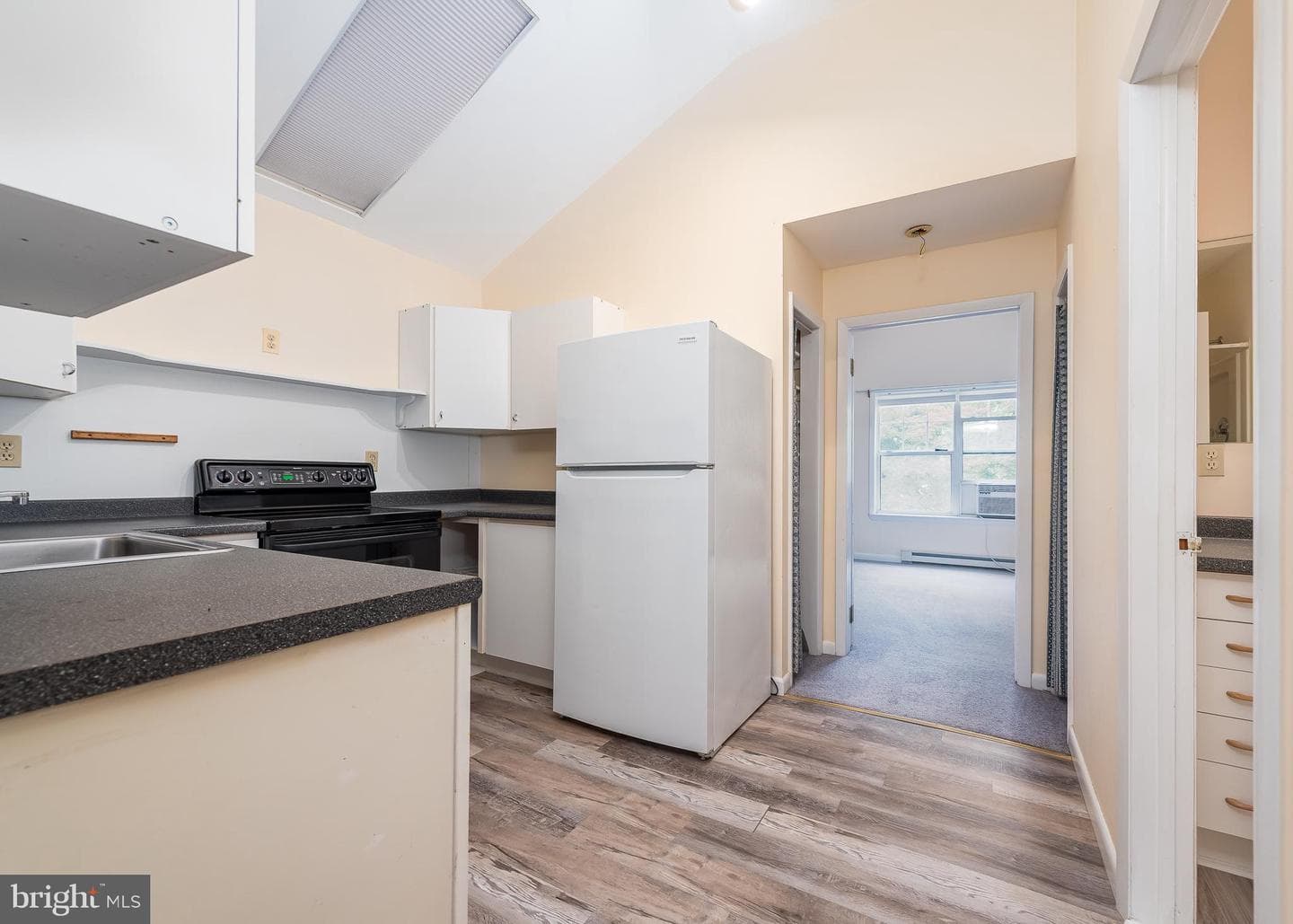 1300 Parrs Ridge Drive photo 47