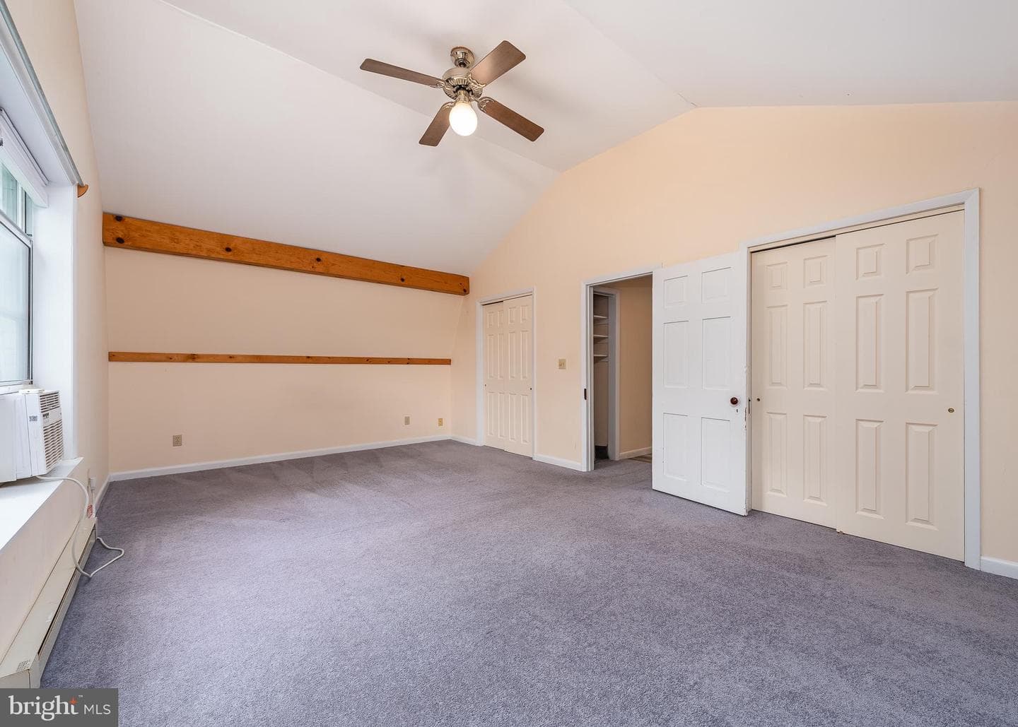 1300 Parrs Ridge Drive photo 51