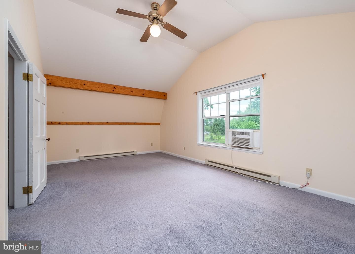 1300 Parrs Ridge Drive photo 52