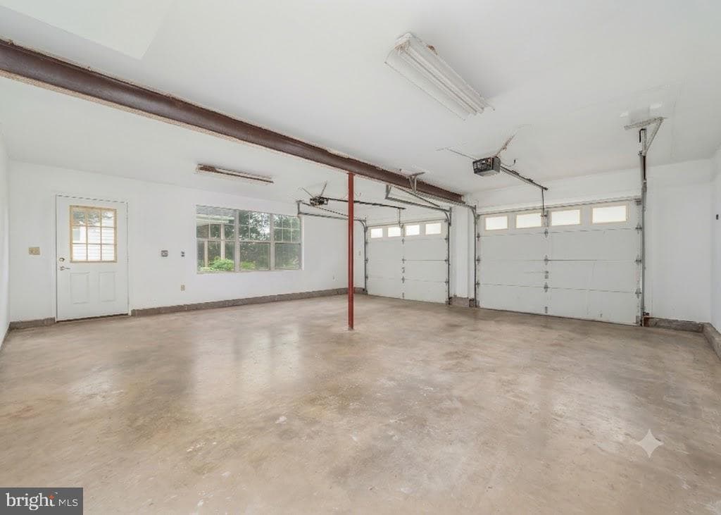 1300 Parrs Ridge Drive photo 56
