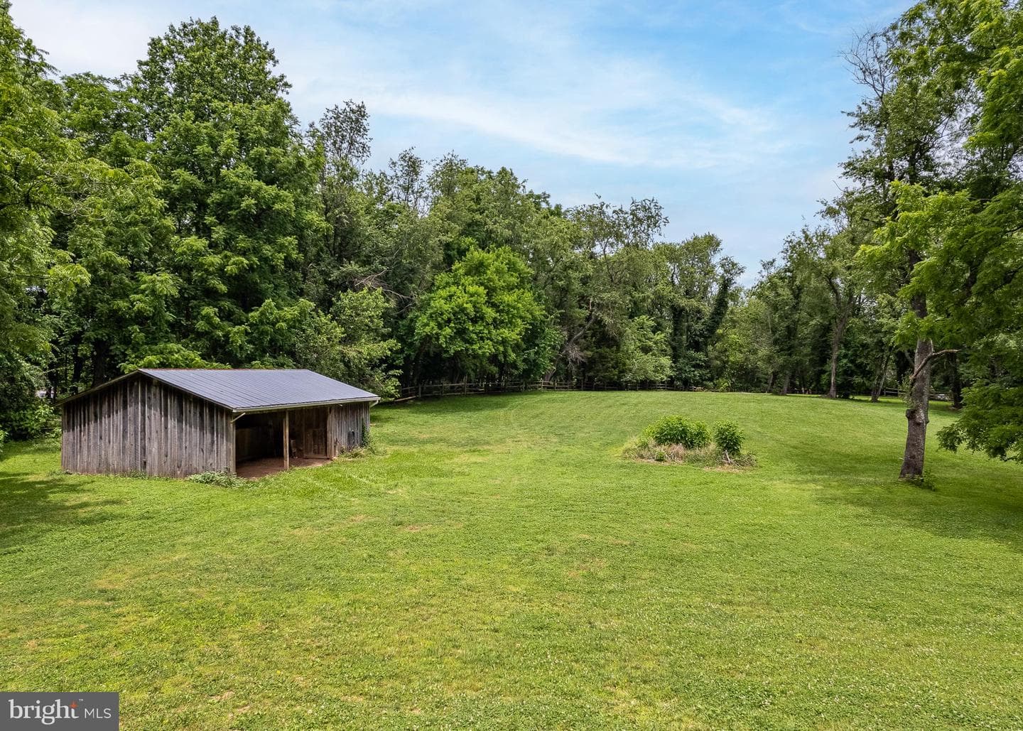 1300 Parrs Ridge Drive photo 60