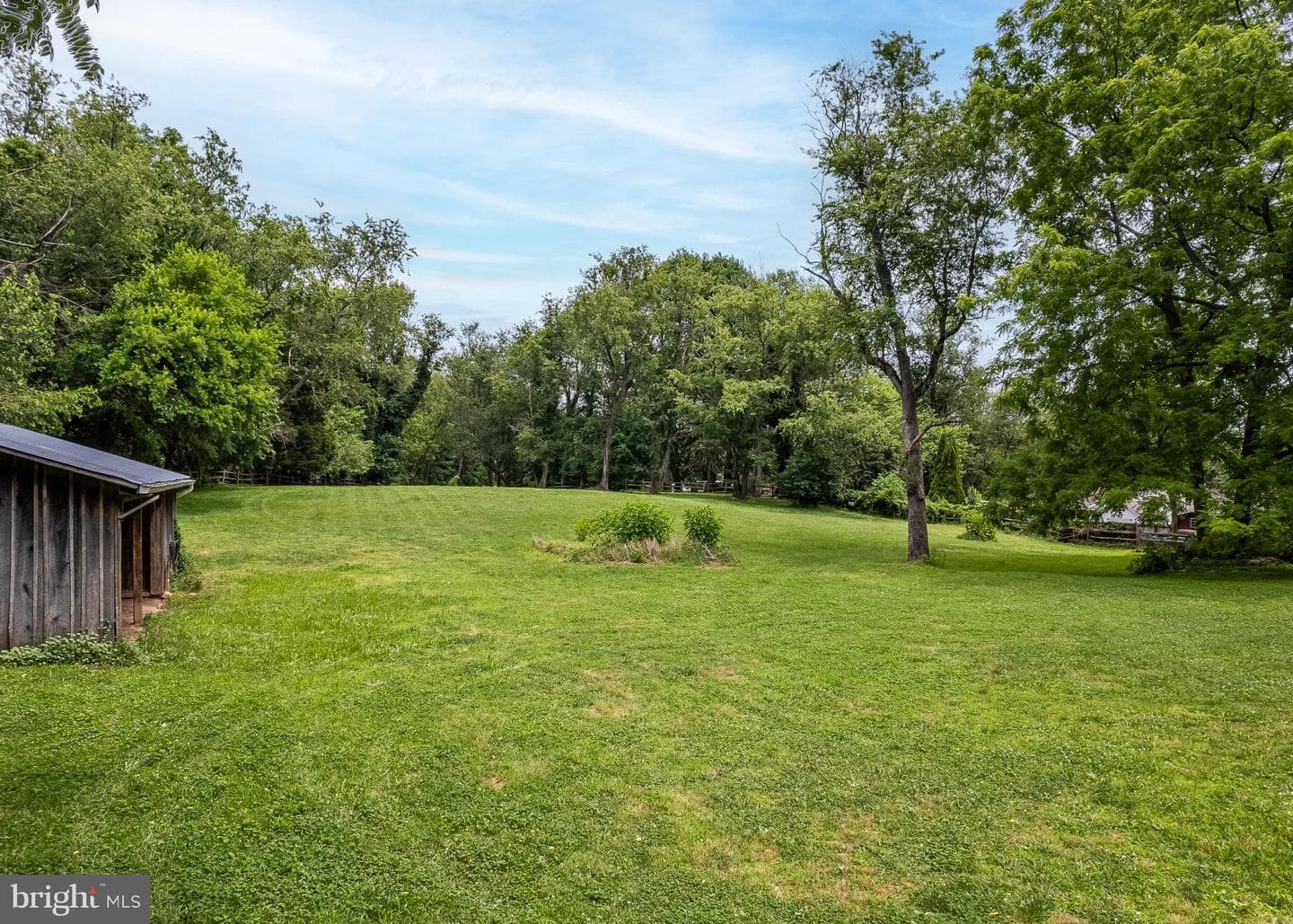 1300 Parrs Ridge Drive photo 61