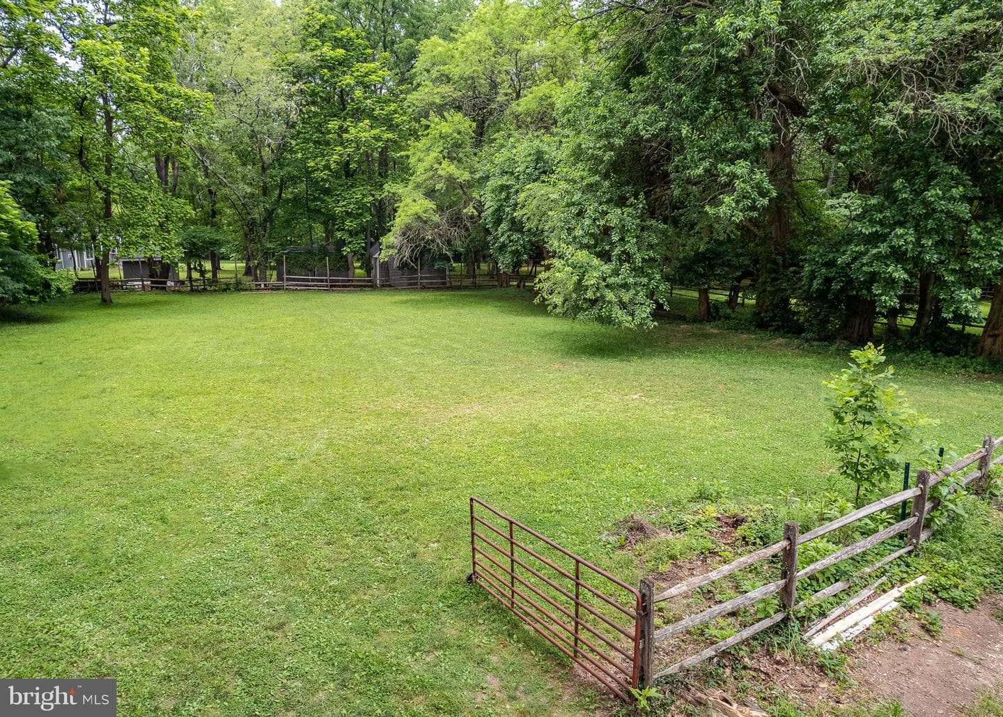 1300 Parrs Ridge Drive photo 62