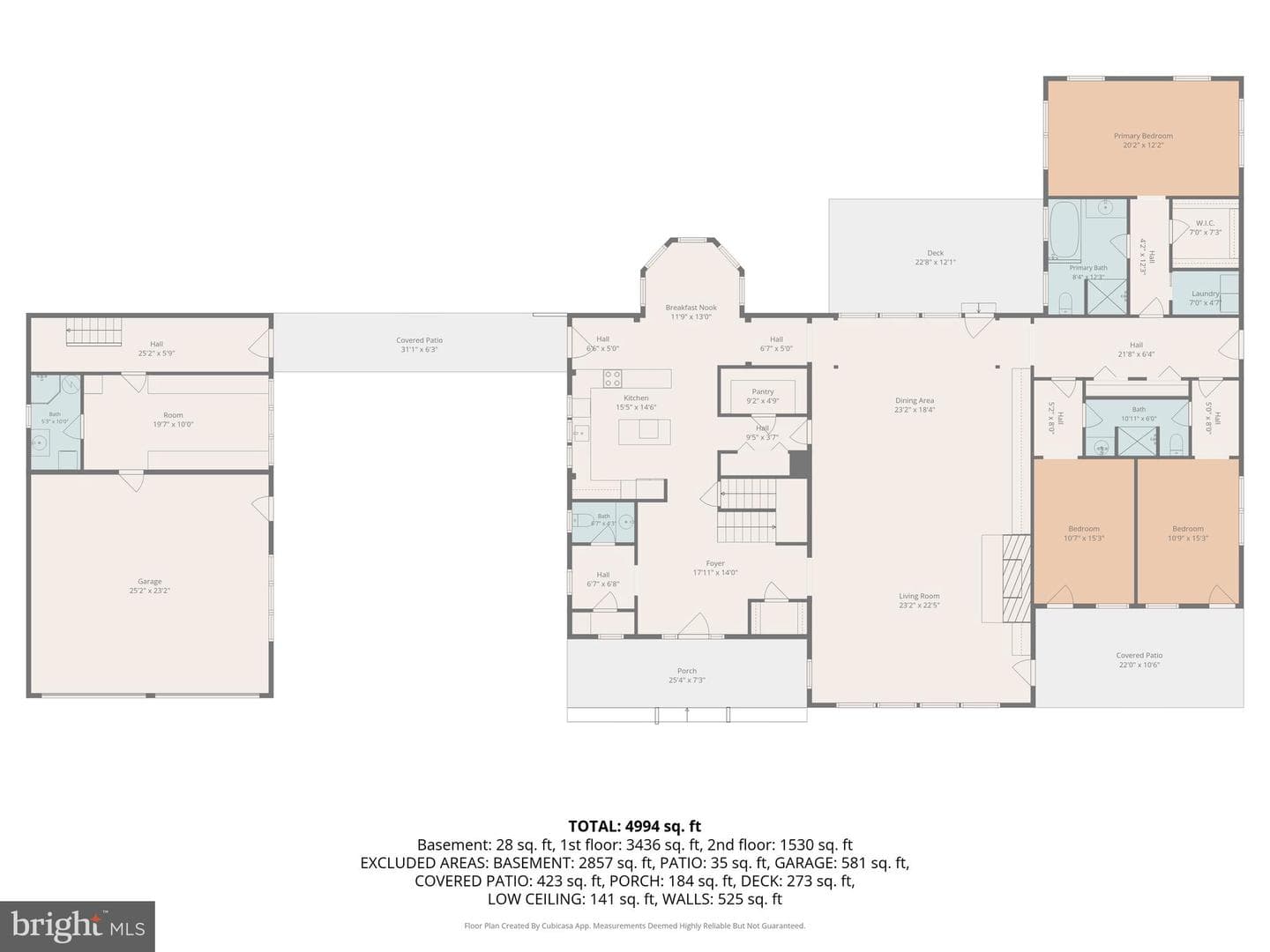 1300 Parrs Ridge Drive photo 75