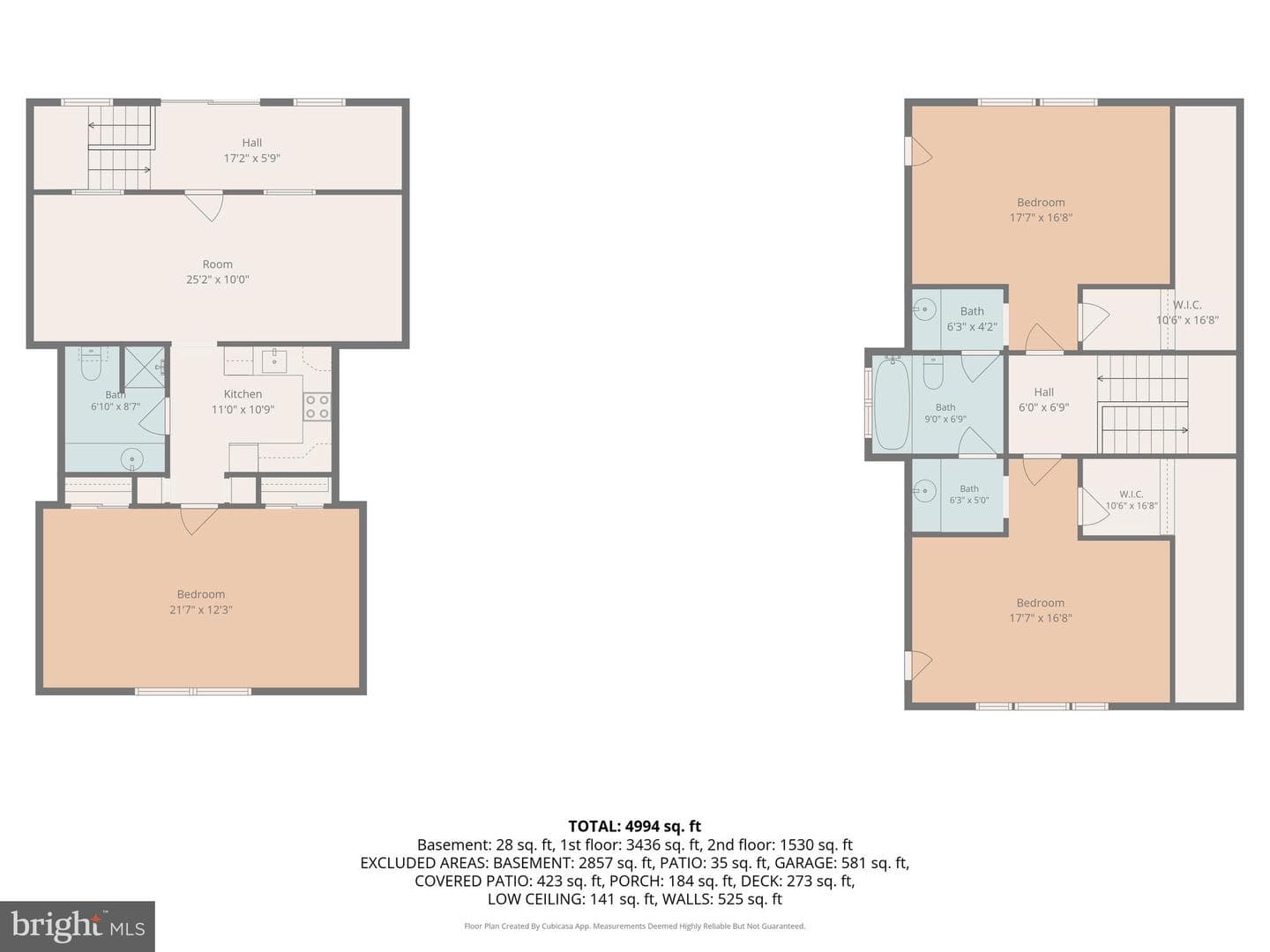 1300 Parrs Ridge Drive photo 76