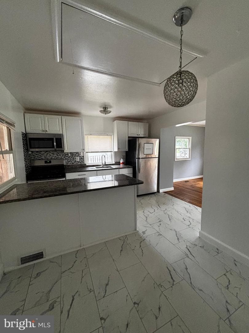 10406 Julep Avenue photo 10