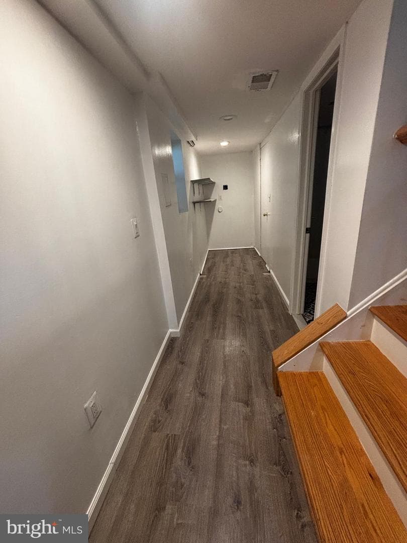 10406 Julep Avenue photo 12