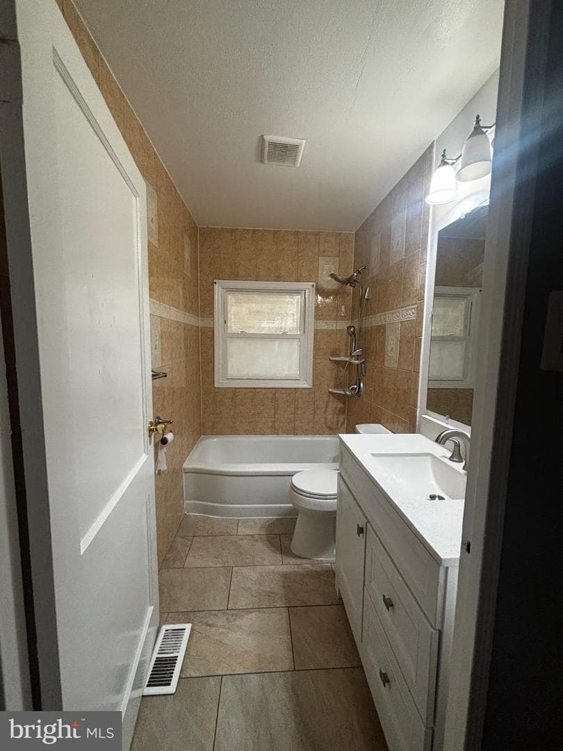 10406 Julep Avenue photo 15