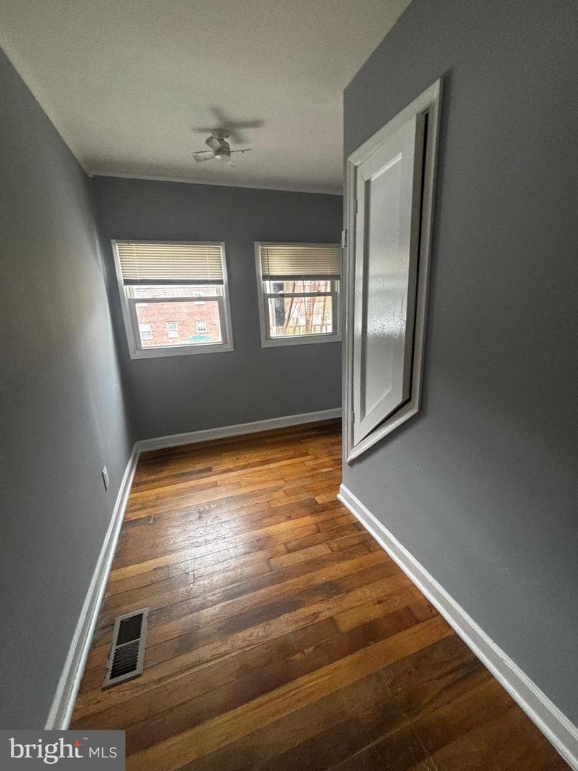 10406 Julep Avenue photo 16
