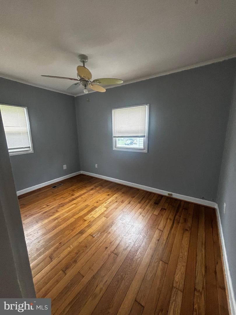 10406 Julep Avenue photo 17