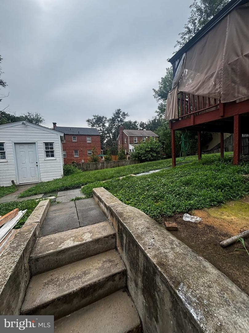 10406 Julep Avenue photo 20