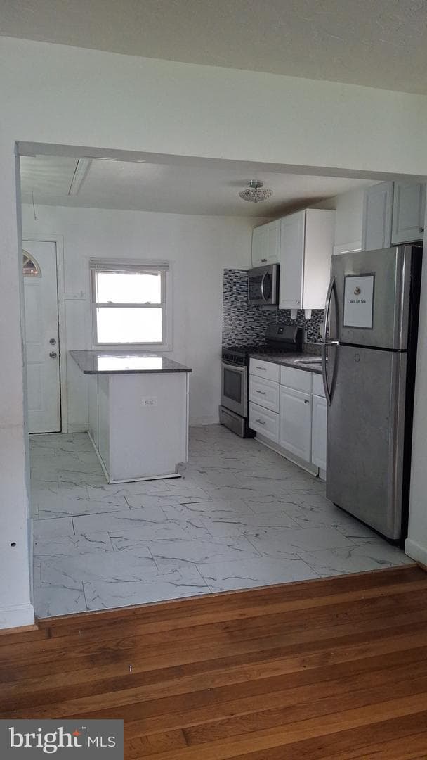10406 Julep Avenue photo 5
