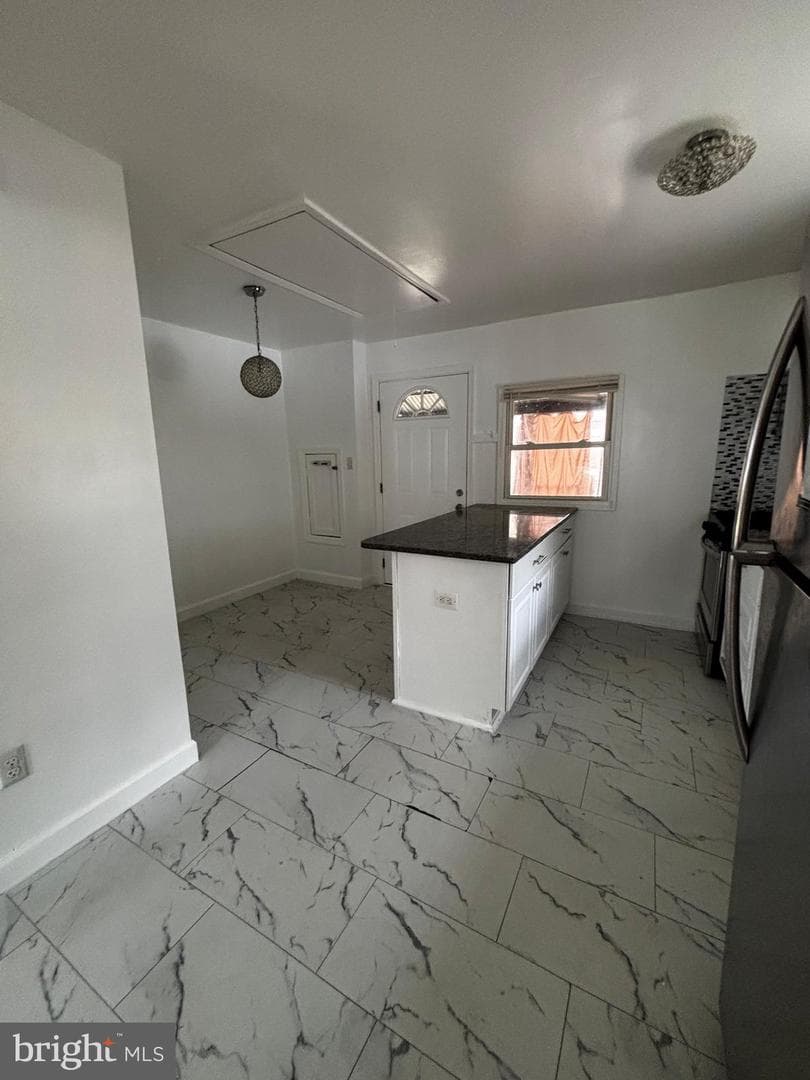 10406 Julep Avenue photo 6