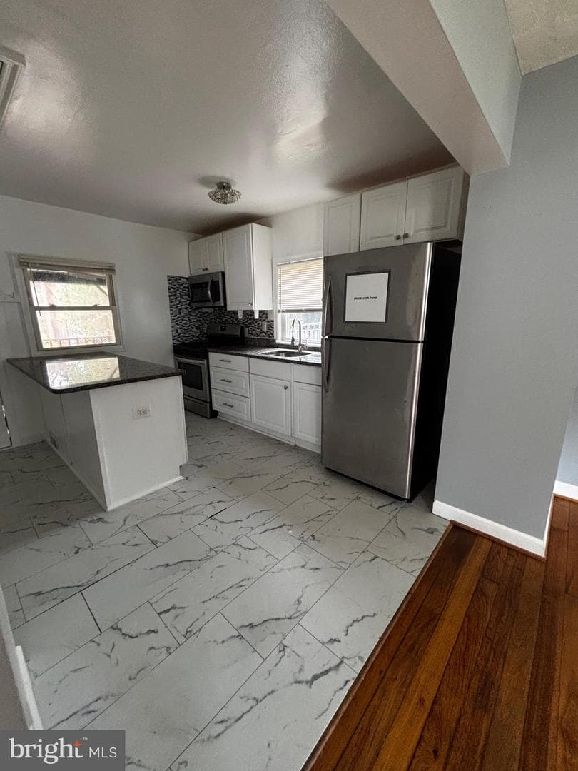 10406 Julep Avenue photo 8