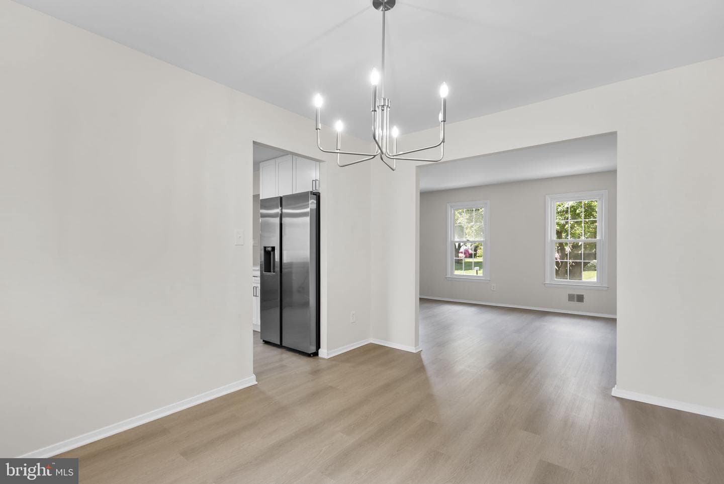 17109 Oxley Farm Road photo 10