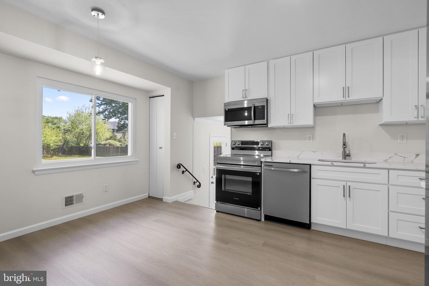 17109 Oxley Farm Road photo 11