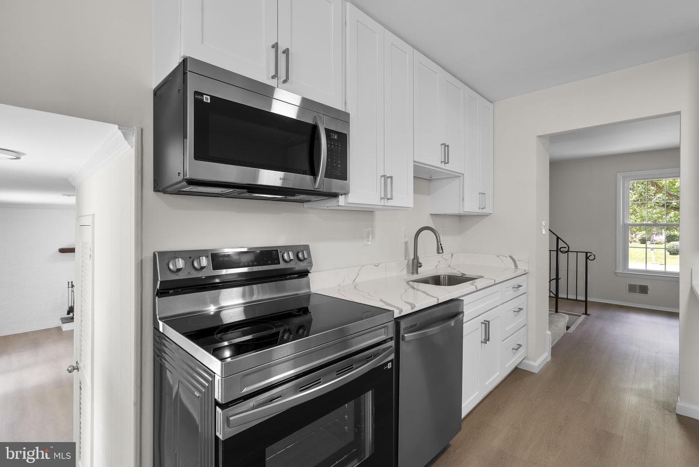 17109 Oxley Farm Road photo 13