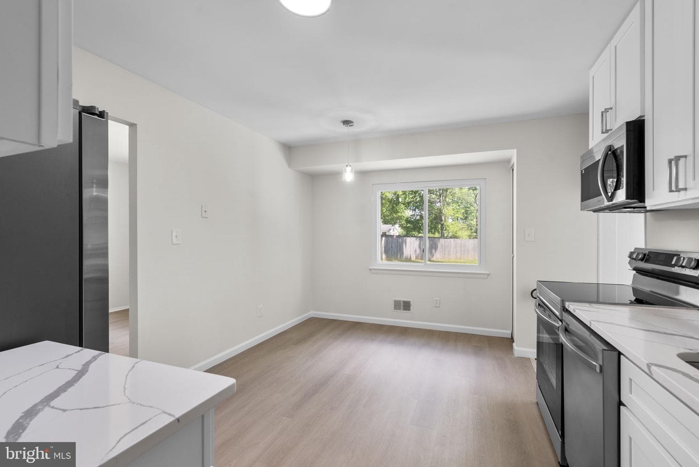 17109 Oxley Farm Road photo 14