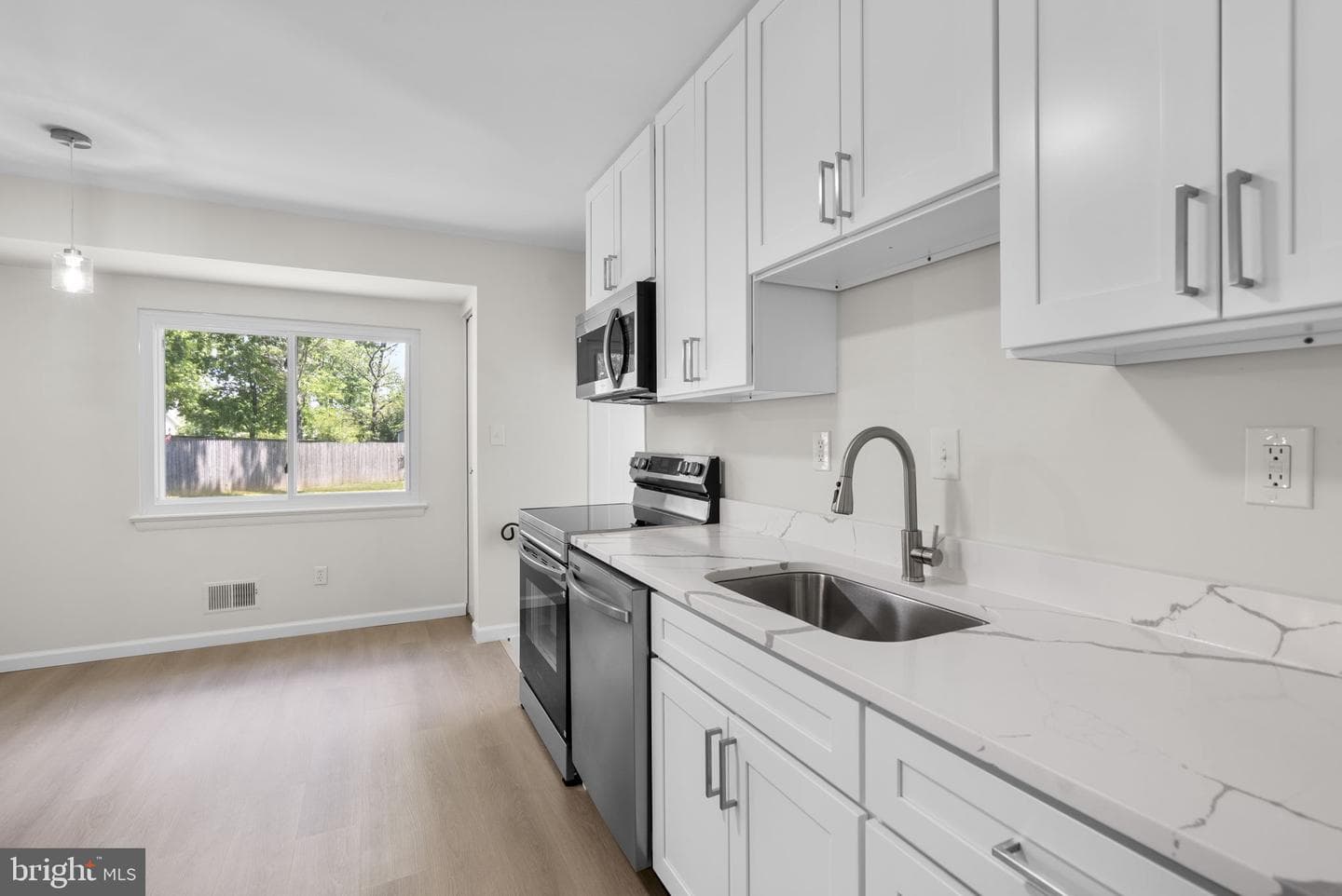 17109 Oxley Farm Road photo 15