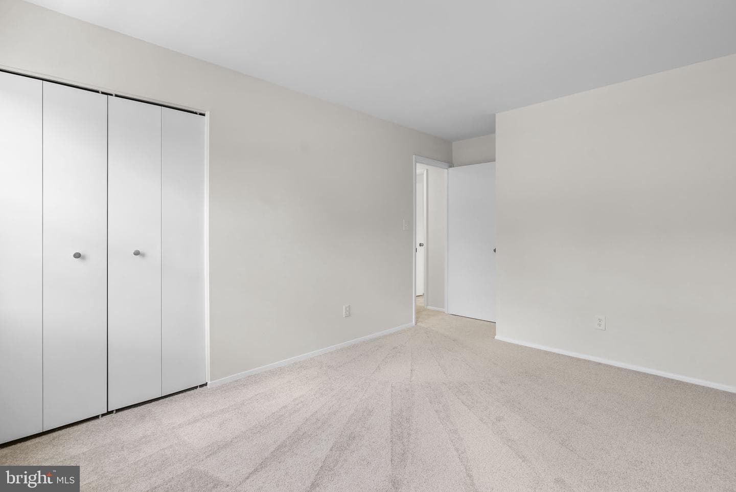 17109 Oxley Farm Road photo 22