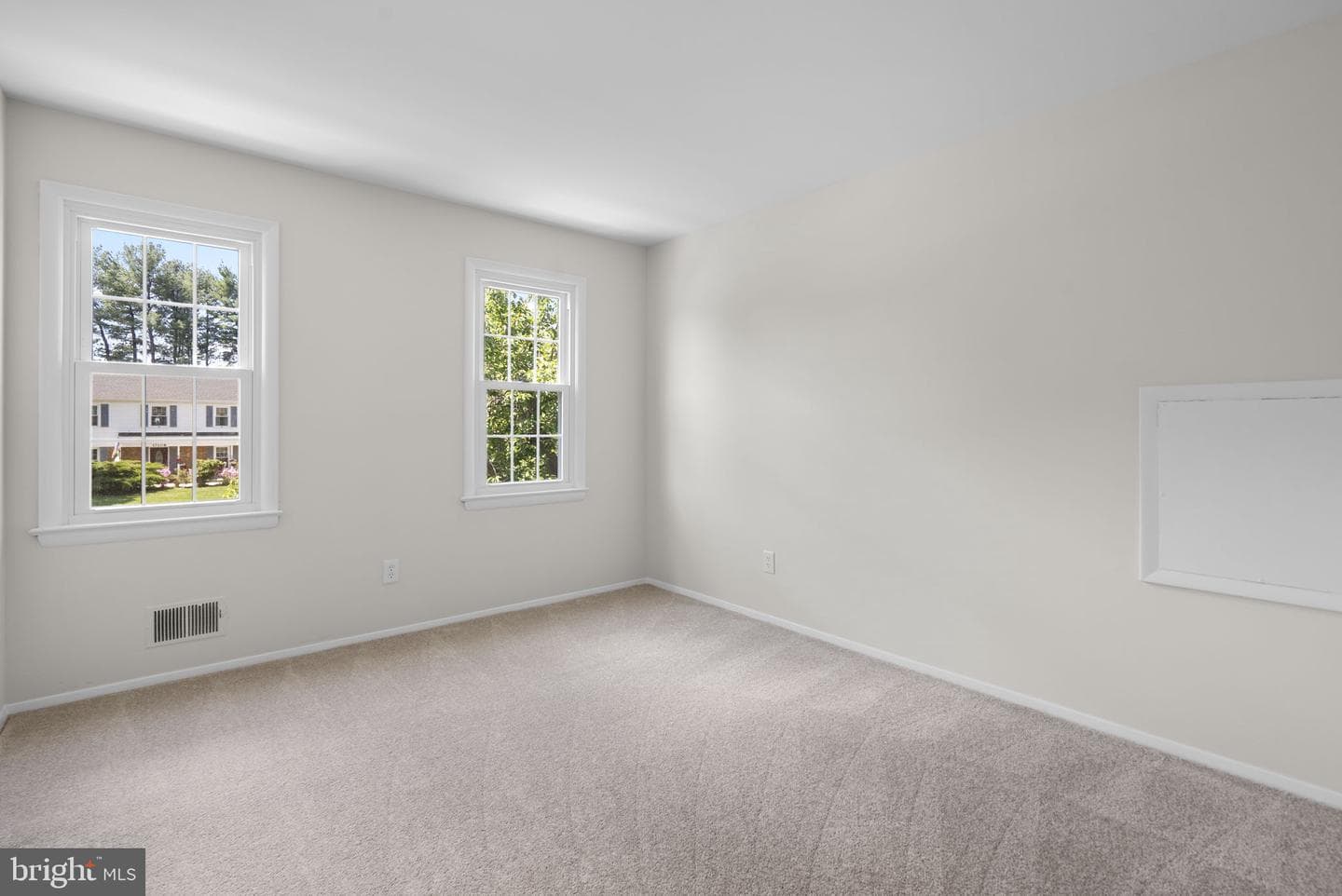 17109 Oxley Farm Road photo 23