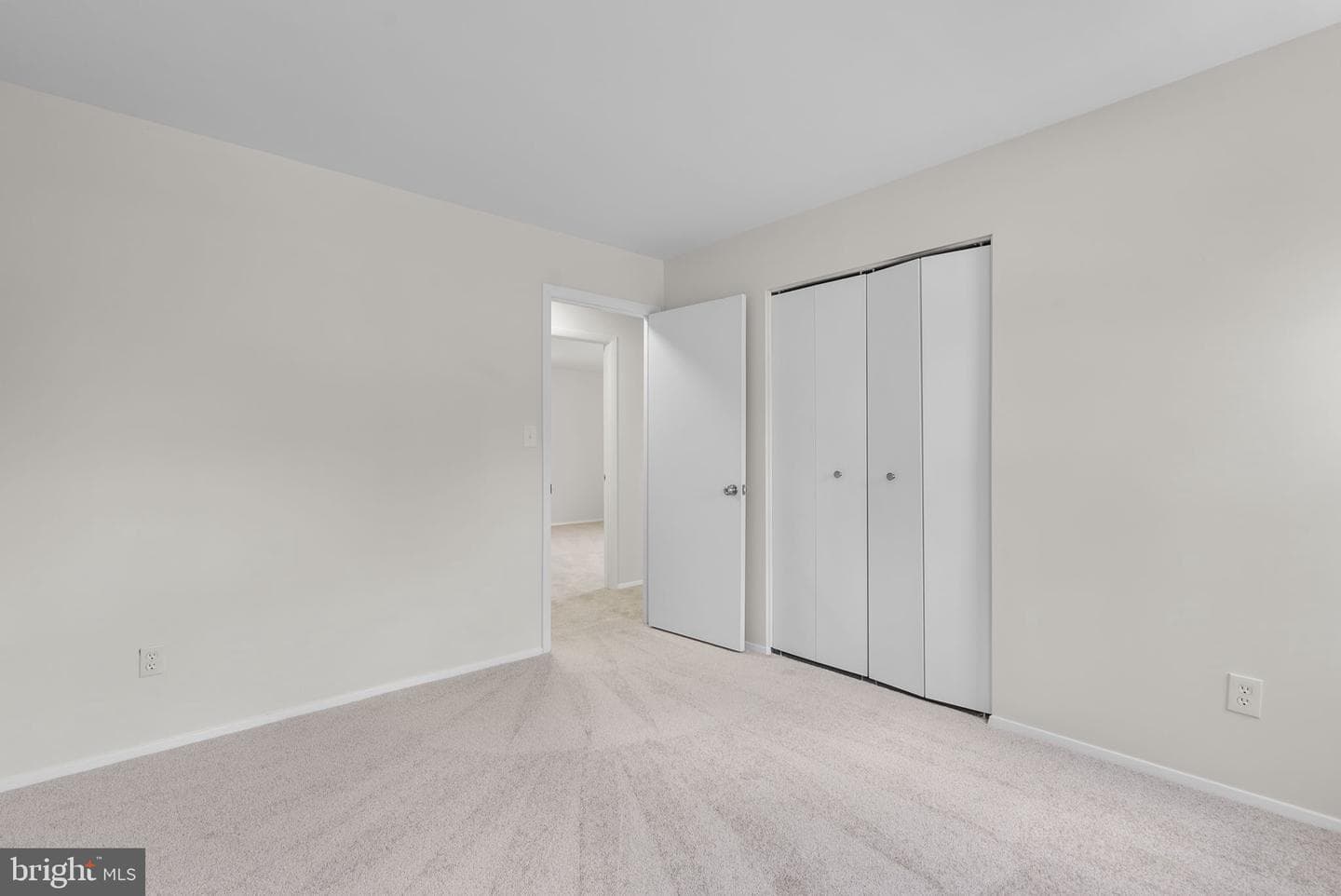 17109 Oxley Farm Road photo 24