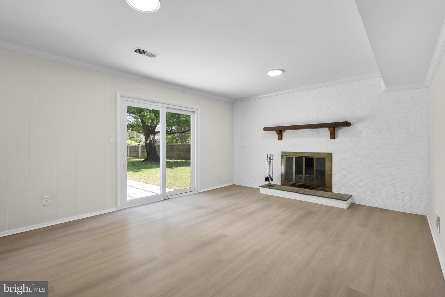 17109 Oxley Farm Road photo 26